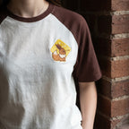 Imagen del producto Camiseta Eevee - Pokémon