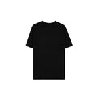 Imagen del producto Frieren - Camiseta Símbolo negra