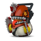 Product image Chainsaw Man – TUBBZ Collectible Duck