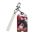 Imagen del producto Arknights - Colgante acrílico Fiametta versión Judgment Day