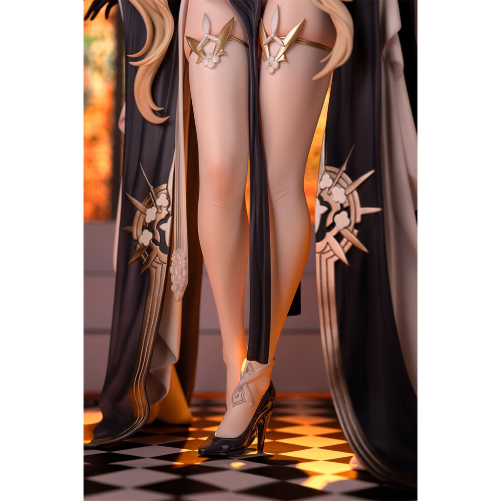 Product image Azur Lane PVC Statue 1/6 Implacable 31 cm