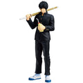 Imagen del producto Gintama 3-Z Ginpachi Sensei Ichibansho Masterlise PVC
