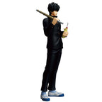 Imagen del producto Gintama 3-Z Ginpachi Sensei Ichibansho Masterlise PVC