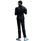 Imagen del producto Gintama 3-Z Ginpachi Sensei Ichibansho Masterlise PVC