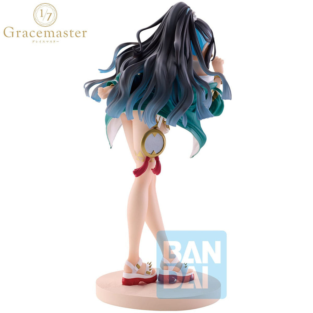 Product image Fate/Grand Order Celebrity Summer Experience & Archetype