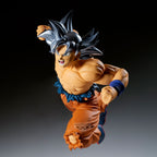 Imagen del producto Dragon Ball Super Match Makers Estatua Son Goku Ultra