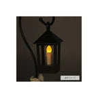 Imagen del producto El viaje de Chihiro Lámpara Hopping Lantern 29 cm