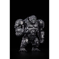 Imagen del producto Transformers Blokees Modelo de plástico Classic Class 04 Optimus