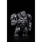 Imagen del producto Transformers Blokees Modelo de plástico Classic Class 04 Optimus