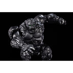 Imagen del producto Transformers Blokees Modelo de plástico Classic Class 04 Optimus