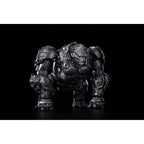 Imagen del producto Transformers Blokees Modelo de plástico Classic Class 04 Optimus