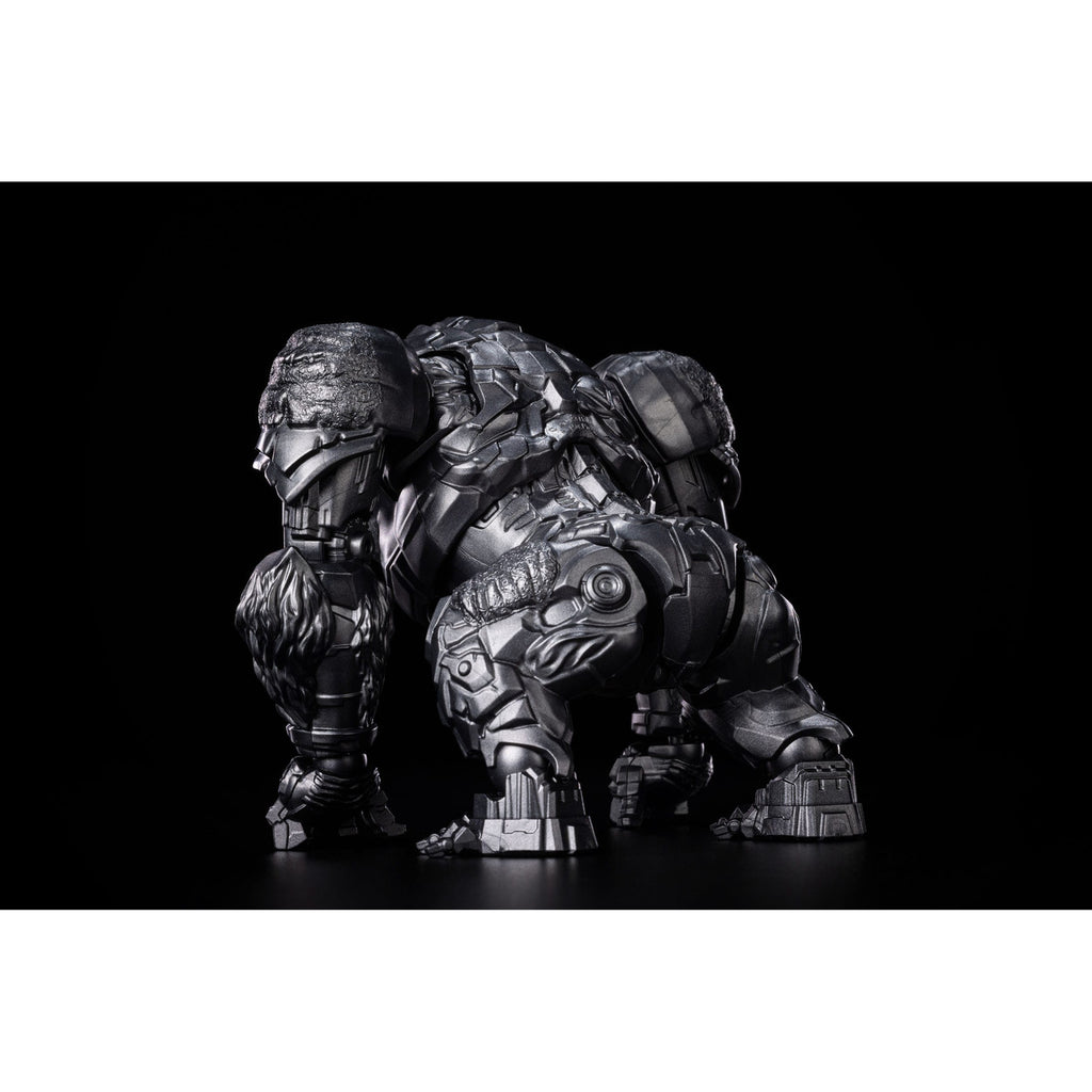Imagen del producto Transformers Blokees Modelo de plástico Classic Class 04 Optimus