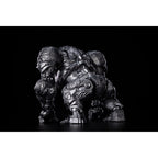 Imagen del producto Transformers Blokees Modelo de plástico Classic Class 04 Optimus
