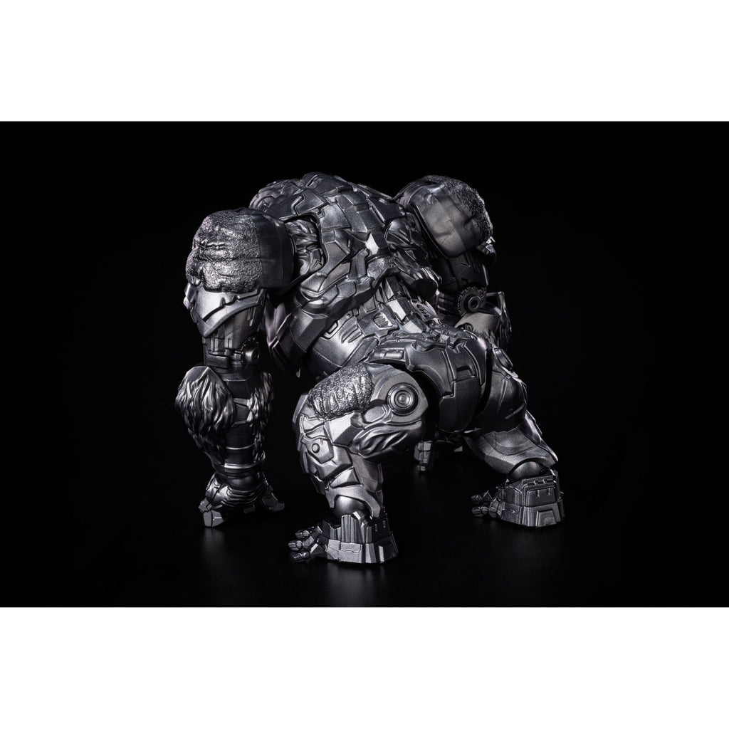 Imagen del producto Transformers Blokees Modelo de plástico Classic Class 04 Optimus