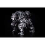 Imagen del producto Transformers Blokees Modelo de plástico Classic Class 04 Optimus