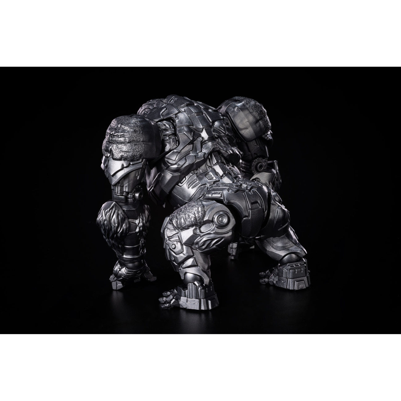 Imagen del producto Transformers Blokees Modelo de plástico Classic Class 04 Optimus