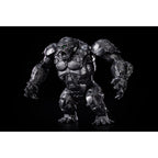 Imagen del producto Transformers Blokees Modelo de plástico Classic Class 04 Optimus