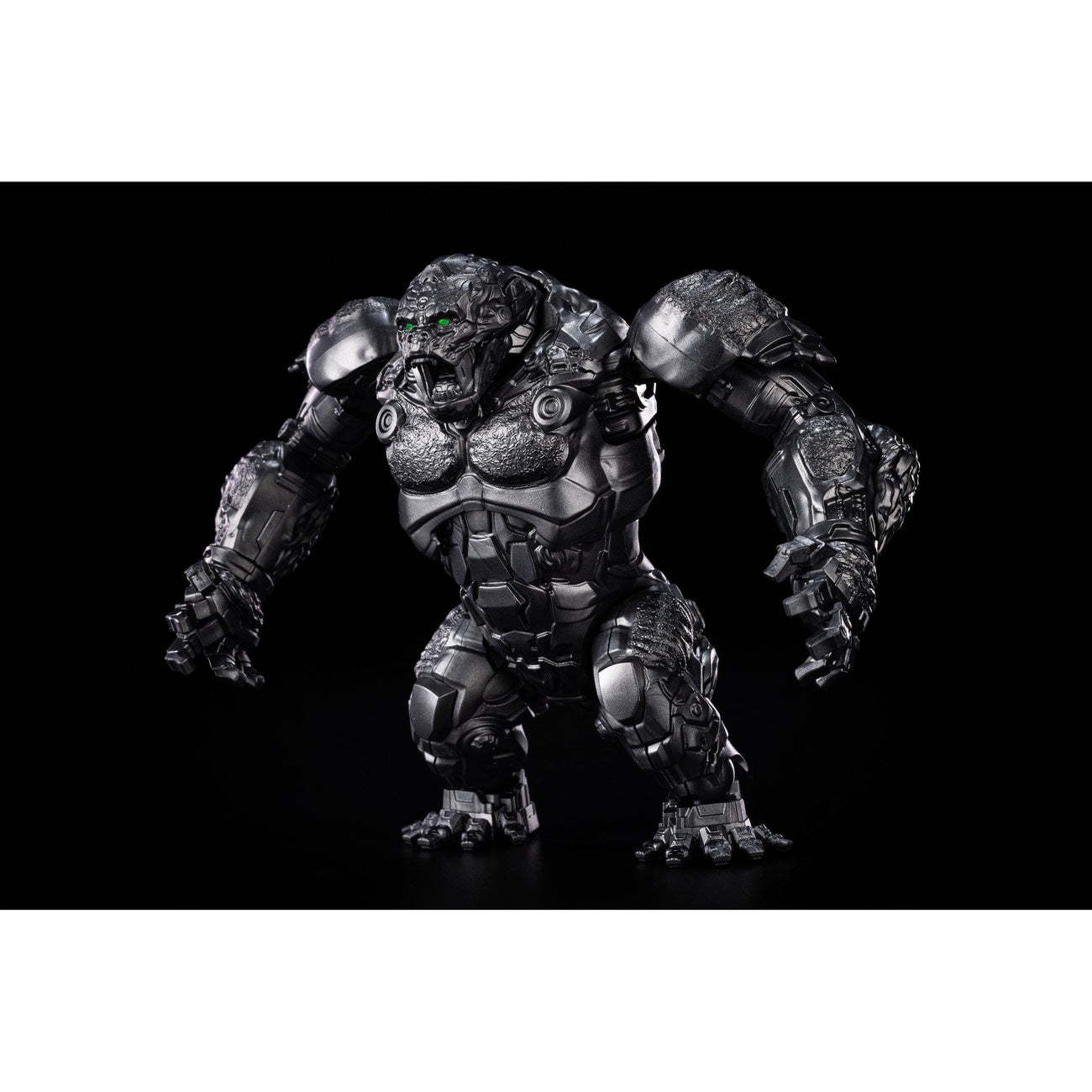 Imagen del producto Transformers Blokees Modelo de plástico Classic Class 04 Optimus