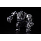 Imagen del producto Transformers Blokees Modelo de plástico Classic Class 04 Optimus
