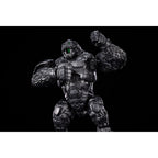 Imagen del producto Transformers Blokees Modelo de plástico Classic Class 04 Optimus