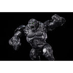 Imagen del producto Transformers Blokees Modelo de plástico Classic Class 04 Optimus
