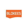 Product image Transformers Blokees Plastic Model Classic Class 12 Megatron