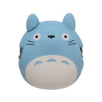 Imagen del producto Mi vecino Totoro Monedero mini Totoro azul 9 cm