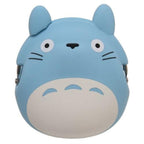 Imagen del producto Mi vecino Totoro Monedero mini Totoro azul 9 cm