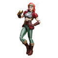 Imagen del producto Figura de acción Epic H.A.C.K.S. 1/12 Red Sonja Steampunk