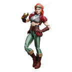 Imagen del producto Figura de acción Epic H.A.C.K.S. 1/12 Red Sonja Steampunk