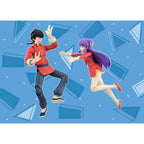 Imagen del producto Ranma 1/2 S.H. Figuarts Figura de acción Ranma Saotome 14 cm