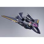 Product image Macross 7 DX Chogokin Action Figure VF-17S Nightmare