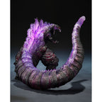 Product image Godzilla (2016) S.H. Monster Arts Action Figure The Fourth