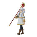Imagen del producto Frieren: Beyond Journey's End Figura de acción S.H. Figuarts