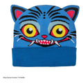 Product image KPop Demon Hunters Beanie Derpy