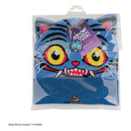 Product image KPop Demon Hunters Beanie Derpy