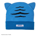 Product image KPop Demon Hunters Beanie Derpy