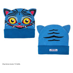 Product image KPop Demon Hunters Beanie Derpy