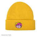 Imagen del producto Gorro KPop Demon Hunters Abby