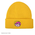 Imagen del producto Gorro KPop Demon Hunters Abby