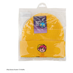 Imagen del producto Gorro KPop Demon Hunters Abby
