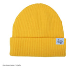 Imagen del producto Gorro KPop Demon Hunters Abby
