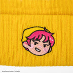 Imagen del producto Gorro KPop Demon Hunters Abby