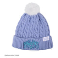 Imagen del producto Gorro KPop Demon Hunters HUNTR/X