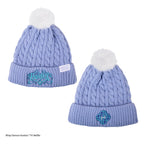 Imagen del producto Gorro KPop Demon Hunters HUNTR/X