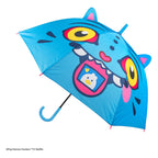 Imagen del producto KPop Demon Hunters Paraguas Derpy 86 cm