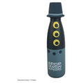 Product image KPop Demon Hunters Water Bottle Sussie