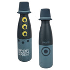 Product image KPop Demon Hunters Water Bottle Sussie