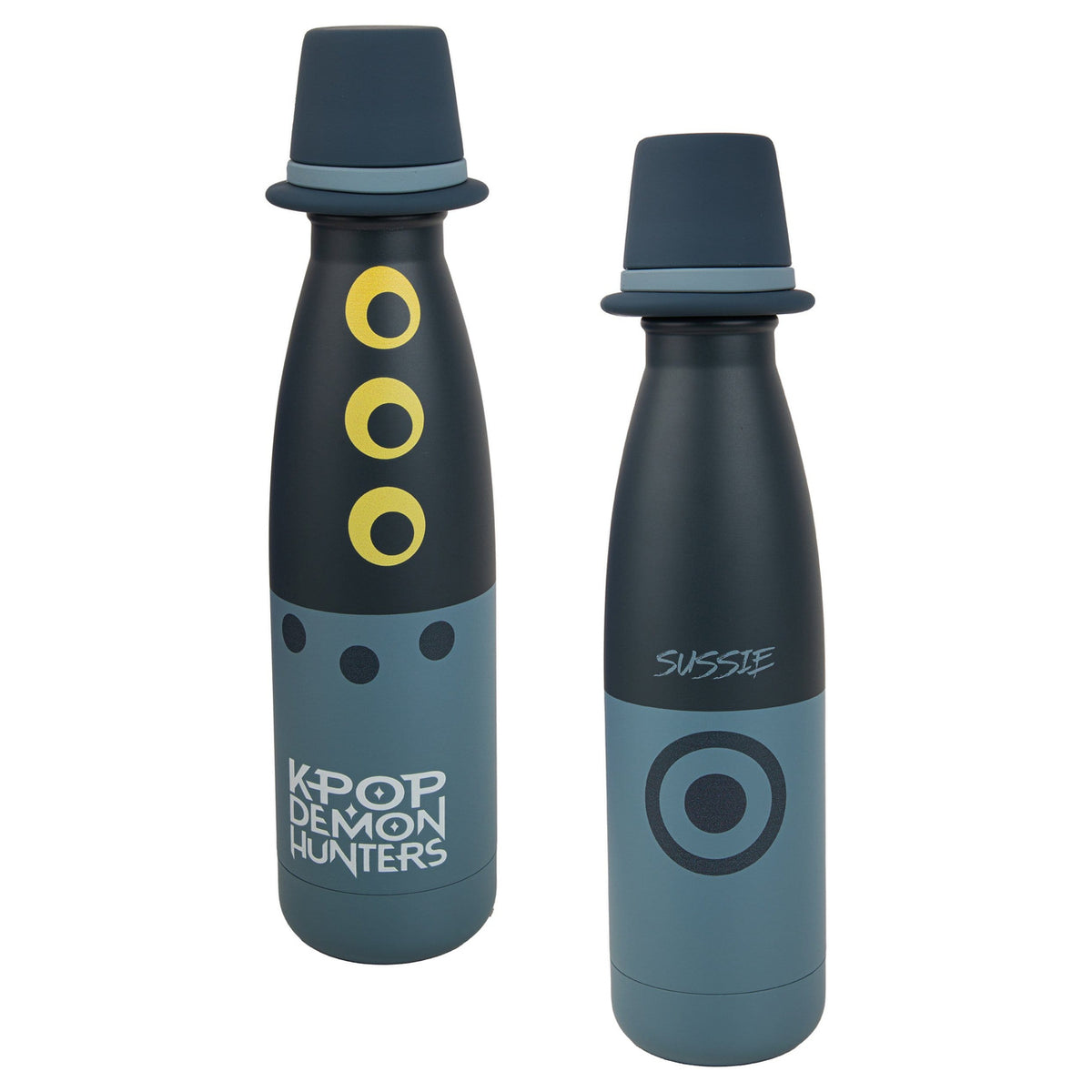 Product image KPop Demon Hunters Water Bottle Sussie