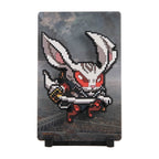 Imagen del producto Metaphor: ReFantazio FiGGYZ figura coleccionable magnética Heismay 11 cm